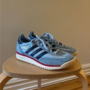 Adidas SL72 Sneakers